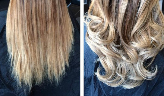 olaplex